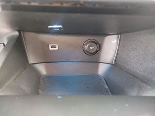 Peugeot 3008 2016 ALLURE EDITION-thumb-42