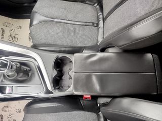 Peugeot 3008 2016 ALLURE EDITION-thumb-43