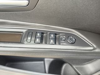 Peugeot 3008 2016 ALLURE EDITION-thumb-44