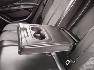 Peugeot 3008 2016 ALLURE EDITION-thumb-47