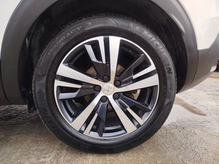 Peugeot 3008 2016 ALLURE EDITION-thumb-49