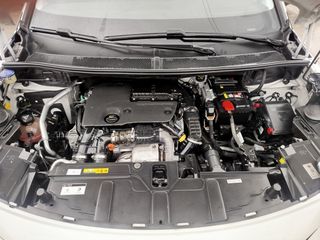 Peugeot 3008 2016 ALLURE EDITION-thumb-50