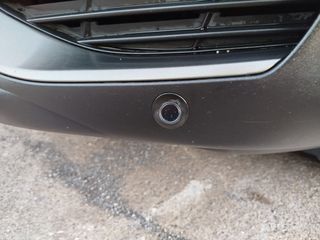 Peugeot 3008 2016 ALLURE EDITION-thumb-16