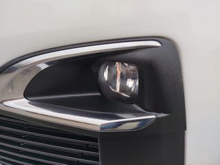 Peugeot 3008 2016 ALLURE EDITION-thumb-11