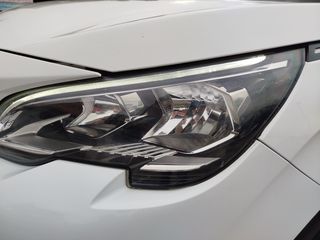 Peugeot 3008 2016 ALLURE EDITION-thumb-12
