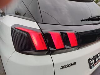 Peugeot 3008 2016 ALLURE EDITION-thumb-13