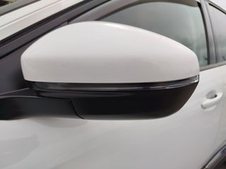 Peugeot 3008 2016 ALLURE EDITION-thumb-14