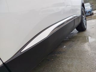 Peugeot 3008 2016 ALLURE EDITION-thumb-15