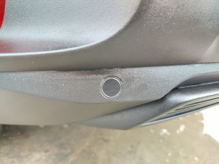 Peugeot 3008 2016 ALLURE EDITION-thumb-17