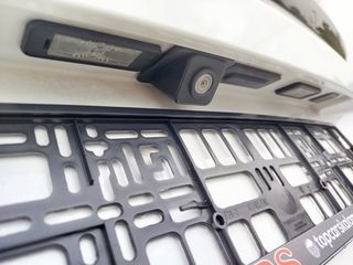 Peugeot 3008 2016 ALLURE EDITION-thumb-18