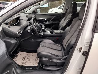 Peugeot 3008 2016 ALLURE EDITION-thumb-19