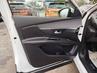 Peugeot 3008 2016 ALLURE EDITION-thumb-20