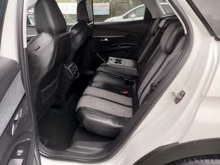 Peugeot 3008 2016 ALLURE EDITION-thumb-21