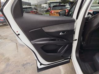 Peugeot 3008 2016 ALLURE EDITION-thumb-22