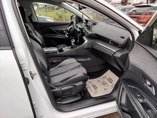 Peugeot 3008 2016 ALLURE EDITION-thumb-23