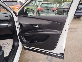 Peugeot 3008 2016 ALLURE EDITION-thumb-24