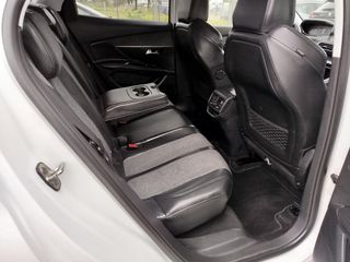 Peugeot 3008 2016 ALLURE EDITION-thumb-25