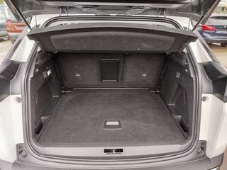 Peugeot 3008 2016 ALLURE EDITION-thumb-27