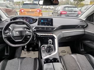 Peugeot 3008 2016 ALLURE EDITION-thumb-29