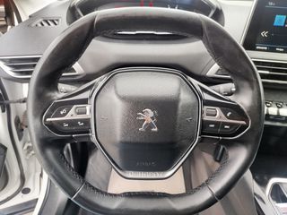 Peugeot 3008 2016 ALLURE EDITION-thumb-30