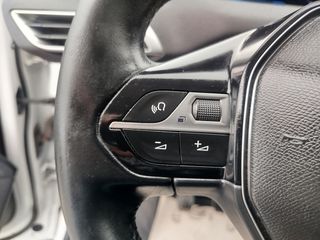Peugeot 3008 2016 ALLURE EDITION-thumb-31