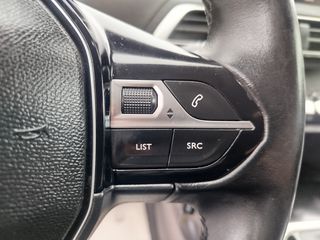 Peugeot 3008 2016 ALLURE EDITION-thumb-32