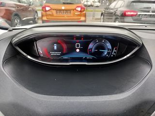 Peugeot 3008 2016 ALLURE EDITION-thumb-33