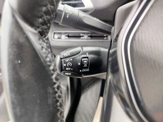 Peugeot 3008 2016 ALLURE EDITION-thumb-34
