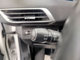 Peugeot 3008 2016 ALLURE EDITION-thumb-35