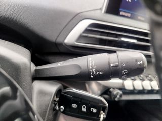 Peugeot 3008 2016 ALLURE EDITION-thumb-36