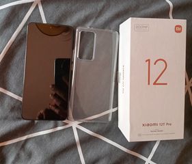 Xiaomi 12T Pro 12+12/256-thumb-1