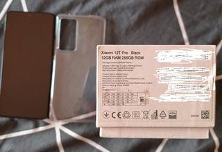 Xiaomi 12T Pro 12+12/256-thumb-2
