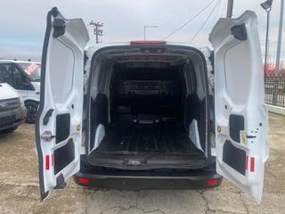 Φορτηγό Έως 7.5τ Ford 2018 3 ΘΕΣΙΟ , CONNECT MAXI EURO 6 FULL EXTRA MAKRY-thumb-7
