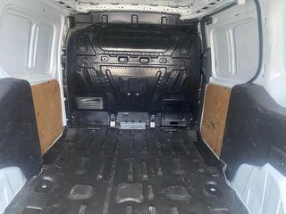 Φορτηγό Έως 7.5τ Ford 2018 3 ΘΕΣΙΟ , CONNECT MAXI EURO 6 FULL EXTRA MAKRY-thumb-15