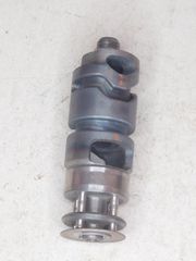 ΜΥΛΟΣ ΤΑΧΥΤΗΤΩΝ YAMAHA T50 T80 TOWN MATE ΓΝΗΣΙΟΣ 37Χ-18540-00