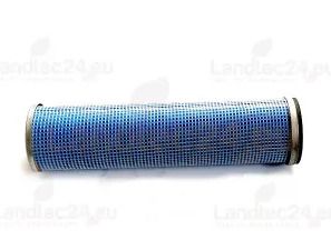 Φίλτρο αέρος εσωτερίκο 81823932 FORD NEW HOLLAND