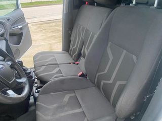 Ford Connect 2018 3 ΘΕΣΙΟ MAXI, EURO 6, FULL EXTRA ,MAKRY-thumb-12