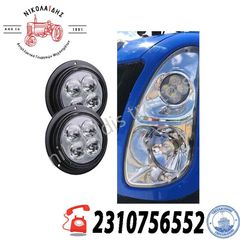 ΦΑΝΑΡΙ LED NEW HOLLAND CASEIH