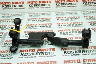 ΒΑΣΗ ΚΙΝΗΤΗΡΑ  -> KYMCO PEOPLE S 200 CARB / 2006 - 2007/ ΚΩΔΙΚΟΣ ΚΙΝΗΤΗΡΑ: BA40