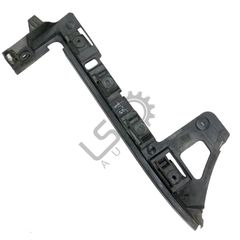 Οπίσθια δεξιά βάση προφυλακτήρα Volkswagen Passat (B6) 3C9807394 2005-2011
