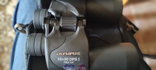 Κυάλια olympus-thumb-1