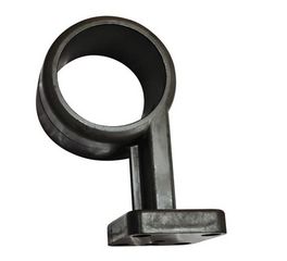 Βάση καμπάνας ΡΤΟ 81826819 FORD NEW HOLLAND