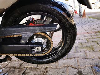 Suzuki V-Strom 1000 2006-thumb-3