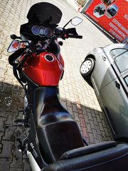 Suzuki V-Strom 1000 2006-thumb-5