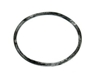 Ελατήριο καμπανας ΡΤΟ 81833907 FORD NEW HOLLAND