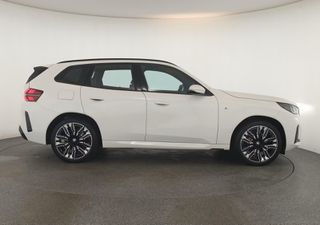Bmw X3 2025 30e xDrive M Sport Pro Matrix Pano-thumb-2