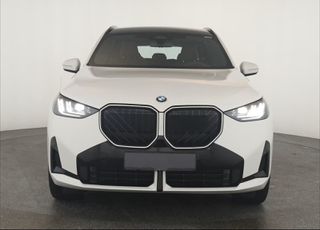 Bmw X3 2025 30e xDrive M Sport Pro Matrix Pano-thumb-3