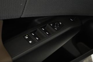 Bmw X3 2025 30e xDrive M Sport Pro Matrix Pano-thumb-10