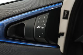 Bmw X3 2025 30e xDrive M Sport Pro Matrix Pano-thumb-11