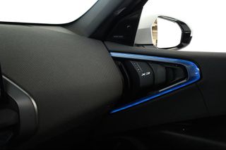 Bmw X3 2025 30e xDrive M Sport Pro Matrix Pano-thumb-12